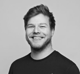 Oliver Förg